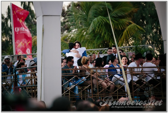 rumberos imagenen de galeria